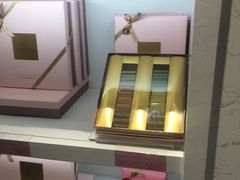 -GODIVA(王府井apm店)