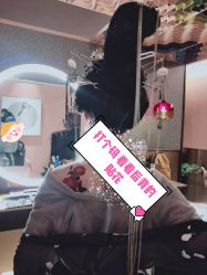 -盘子女人坊生日照·摄影馆(浦东店)