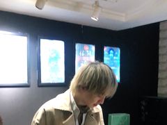 -奇门密室(五一新干线店)