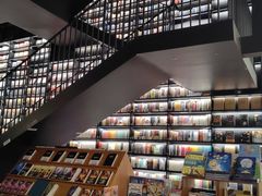 -PAGEONE(北京坊店)