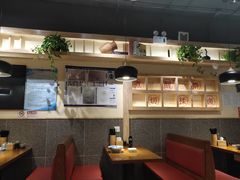 -记忆山城巷(丰台店)