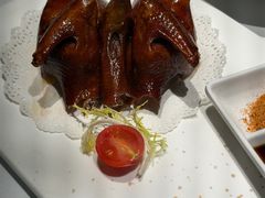 -新雅(丰盛里店)