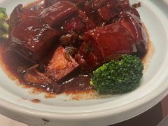-儒忆孔府菜(清控店)