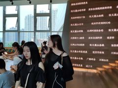 -张之洞与武汉博物馆