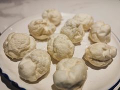 -西夏回族烧麦馆(牡丹街店)