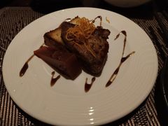 -富力希尔顿酒店·源氏日餐厅