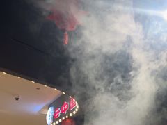 -云中鱼蒸汽石锅鱼(川沙百联店)