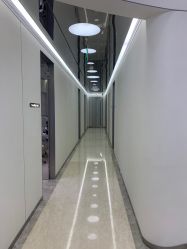 -明潪Selfology升维护理中心