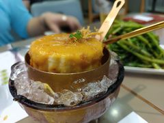 -蔡澜PHO(海岸城店)