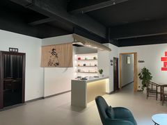 -上海和展广汽丰田4S店(老闵行店)