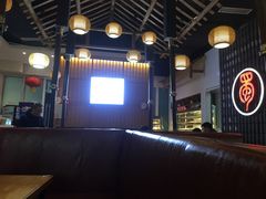 -蜀中烤霸·自助烤肉(郫都店)
