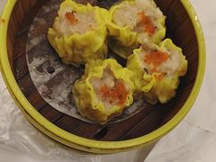 -一品粤珍轩(吴中路店)