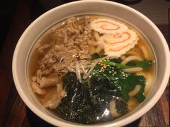 -山葵家·创意料理(万象汇店)