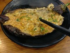 -烤官达人·徐州鲜羊肉串(江宁店)