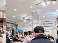 -罗阳人家私房菜(罗阳路店)