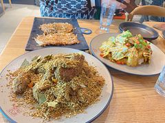 -壹酒贰肉1926·深夜食堂(南京北街店)