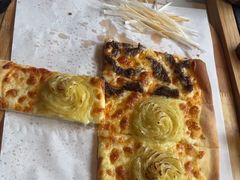 -樱㳊音乐餐酒吧