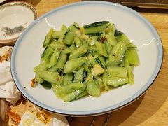 -郭靖内蒙菜·烤全羊·烧烤(望京旗舰店)