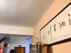 -化龙桥九宫格火锅(清水河店)