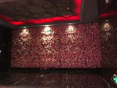 大堂-范特西FANTASY量贩式KTV(民主广场店)