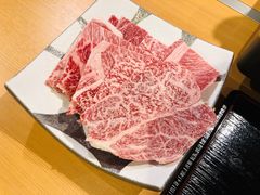 -北海道BBQ NOBOJIN