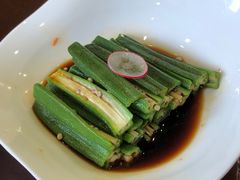 -苏城小院·园林精致苏州菜(斜塘老街店)