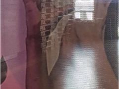 -威尔仕健身(海伦中心店)