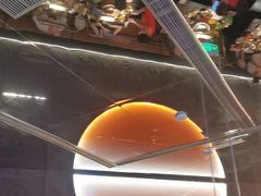 -西塔老太太泥炉烤肉(上海七宝领展广场店)