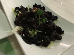 -绿茵阁(体育西分店)