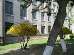 android_upload_pic-辽宁大学(崇山校区)