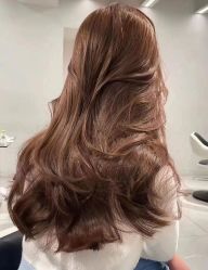 -東方名剪·ETSTYLE