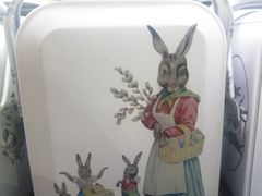 -瑞和泰超市(传媒店)