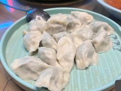 -三姐妹餐厅(曲江店)