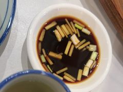 -顺德一品粥·20年凤城老字号(芳村店)