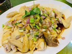 -九大簋家宴(北京路店)