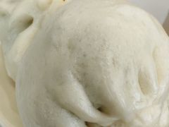 -庆丰包子铺(白塔寺店)