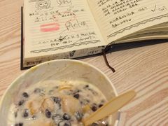 -阿安甜品(五一街店)