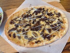 -LYFATTI 莱芙缇(赣水路店)