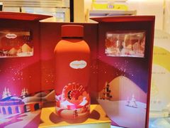 -哈根达斯(济南万象城店)