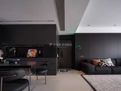 -京东家装(福州总店)