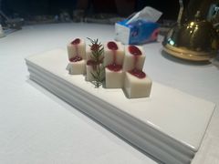 -津禧荟·酥皮烤鸭(北辰店)