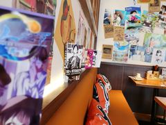 -合风谷(南下塘店)