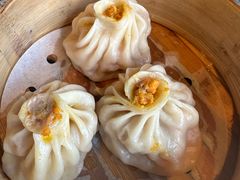 -南京大牌档(夫子庙老门东店)