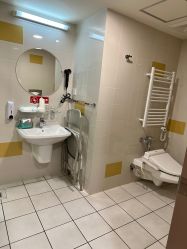 -杭州贝瑞斯美华妇儿医院·早孕·产检·儿科