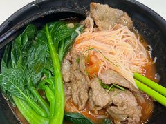 -華歡冰室-WahFoon(吉大店)