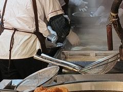 -陶记正宗德州扒鸡(科巷店)