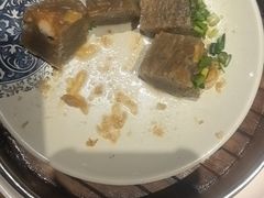 -群英会·三国菜(曹魏古城店)