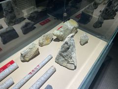 -黄金博物馆