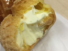 -拾味中点(泺文路店)