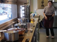 -都可手作(学士街手作店)